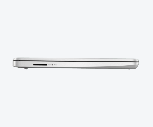 Hp Elitebook 845 G7 (5) HP EliteBook 845 G7 - 14" FHD IPS, R5 PRO 4650U, 16GB, 256 GB PCIe NVMe M.2