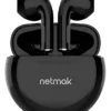 Auricular Bluetooth Netmak NM-MELOW Auricular Bluetooth Netmak NM-MELOW