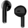 Auricular Bluetooth Netmak NM-MELOW 2 Auricular Bluetooth Netmak NM-MELOW