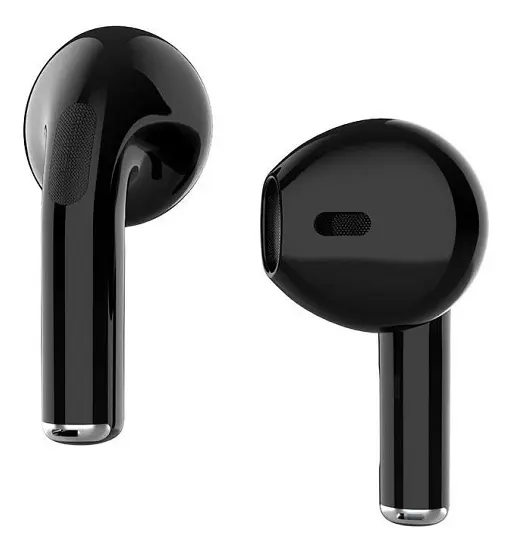 Auricular Bluetooth Netmak NM-MELOW 2 Auricular Bluetooth Netmak NM-MELOW