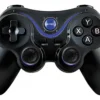 Joystick Gamepad Wireless Netmak NM-NITRO Joystick Gamepad Wireless Netmak NM-NITRO