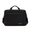 Maletín Porta Notebook 15.6 Netmak NM-ML3 Maletín Porta Notebook 15.6" Netmak NM-ML3