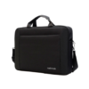Maletín Porta Notebook 15.6 Netmak NM-ML3 2 Maletín Porta Notebook 15.6" Netmak NM-ML3