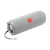 xr:d:DAFRf1Qq7Cg:15,j:40502499195,t:22111000 Parlante portátil Bluetooth Netmak NM-FLOW-S Grey